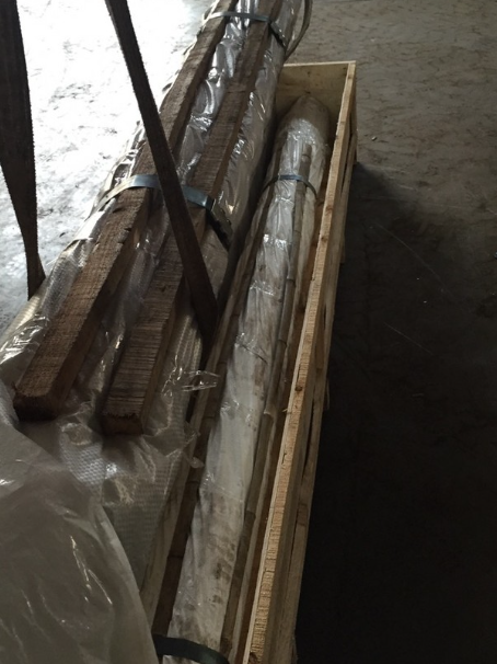 歙县40CrNi2Mo合金结构钢