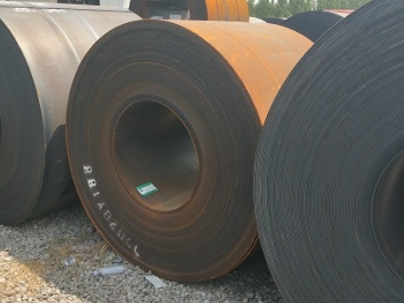 歙县Q355NHB耐候板